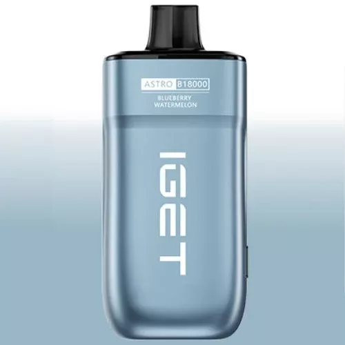 IGet Astro Vape