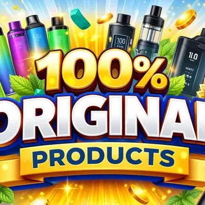 Best Disposable Vape Devices In India | Elfbar, IGet, Olivebar, Digital Smoke Plus, Ice King